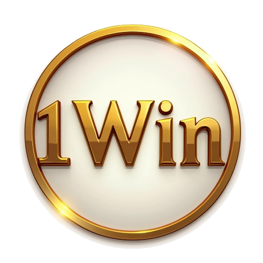 1win_a_logo